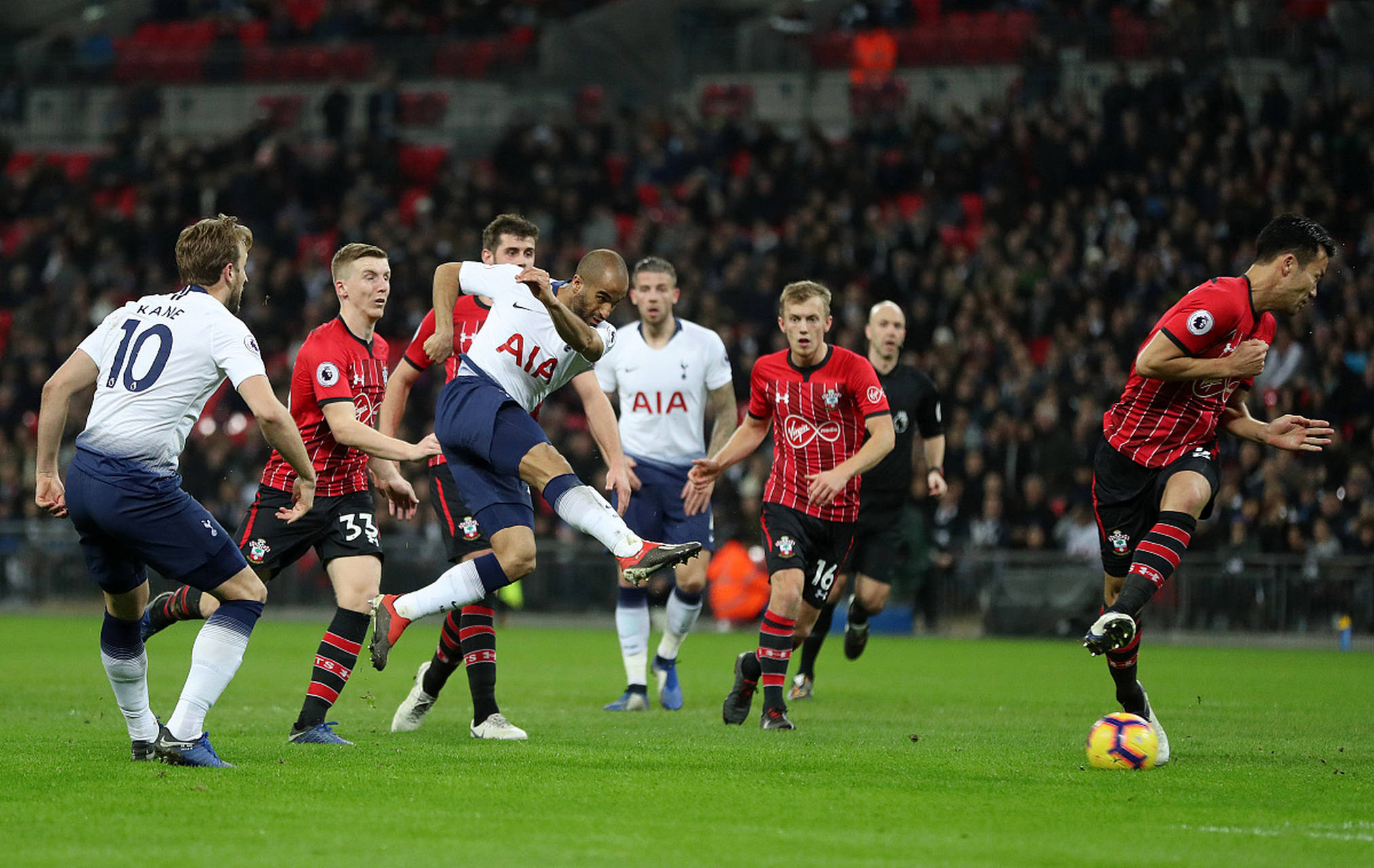 现弥补上赛 现弥补上赛