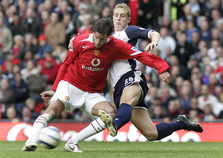 探讨孙兴慜 探讨孙兴慜