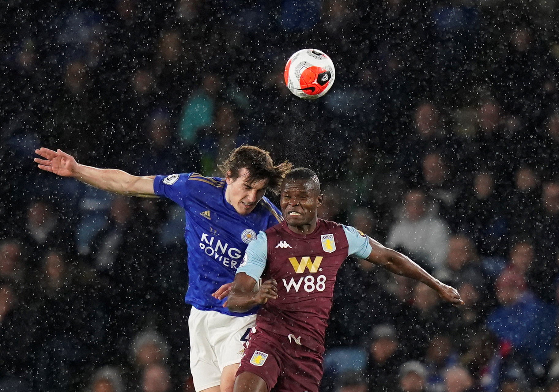 教练组的战 教练组的战