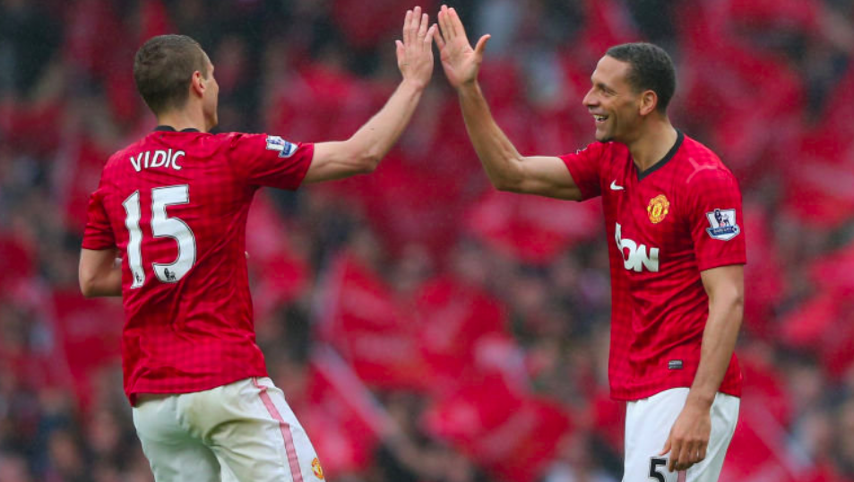 战术分析 战术分析