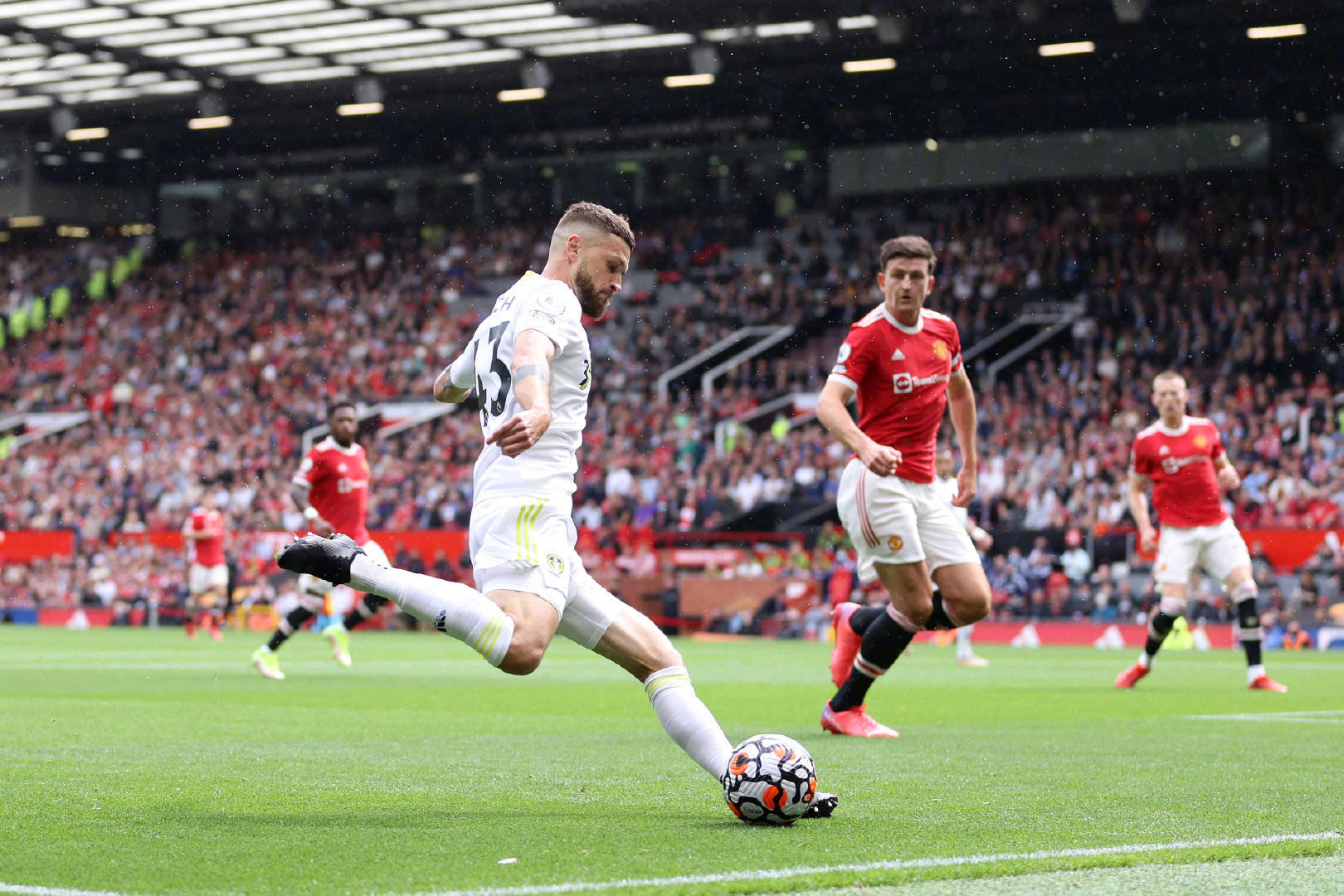 交平台留言 交平台留言