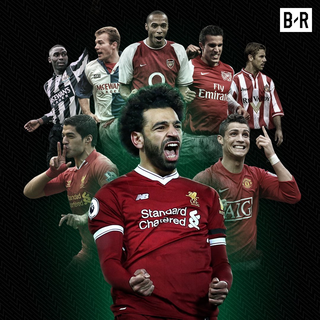 场球员齐达 场球员齐达