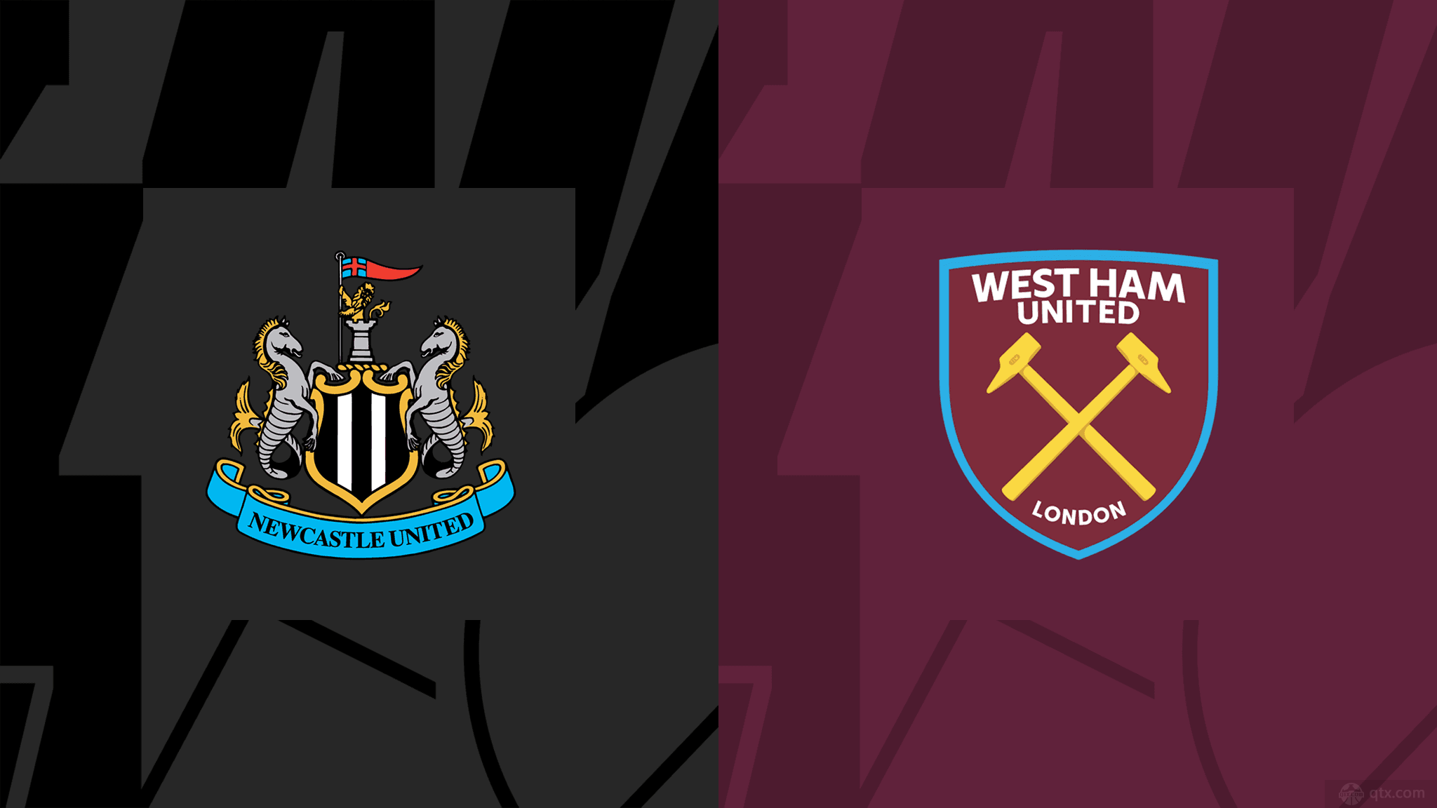 际大赛中的 际大赛中的