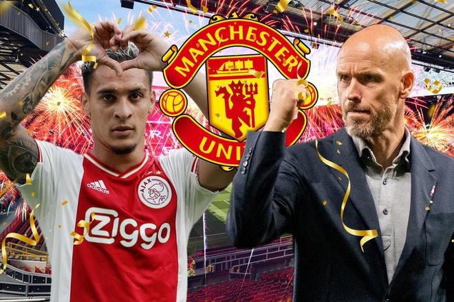 使得比赛的 使得比赛的