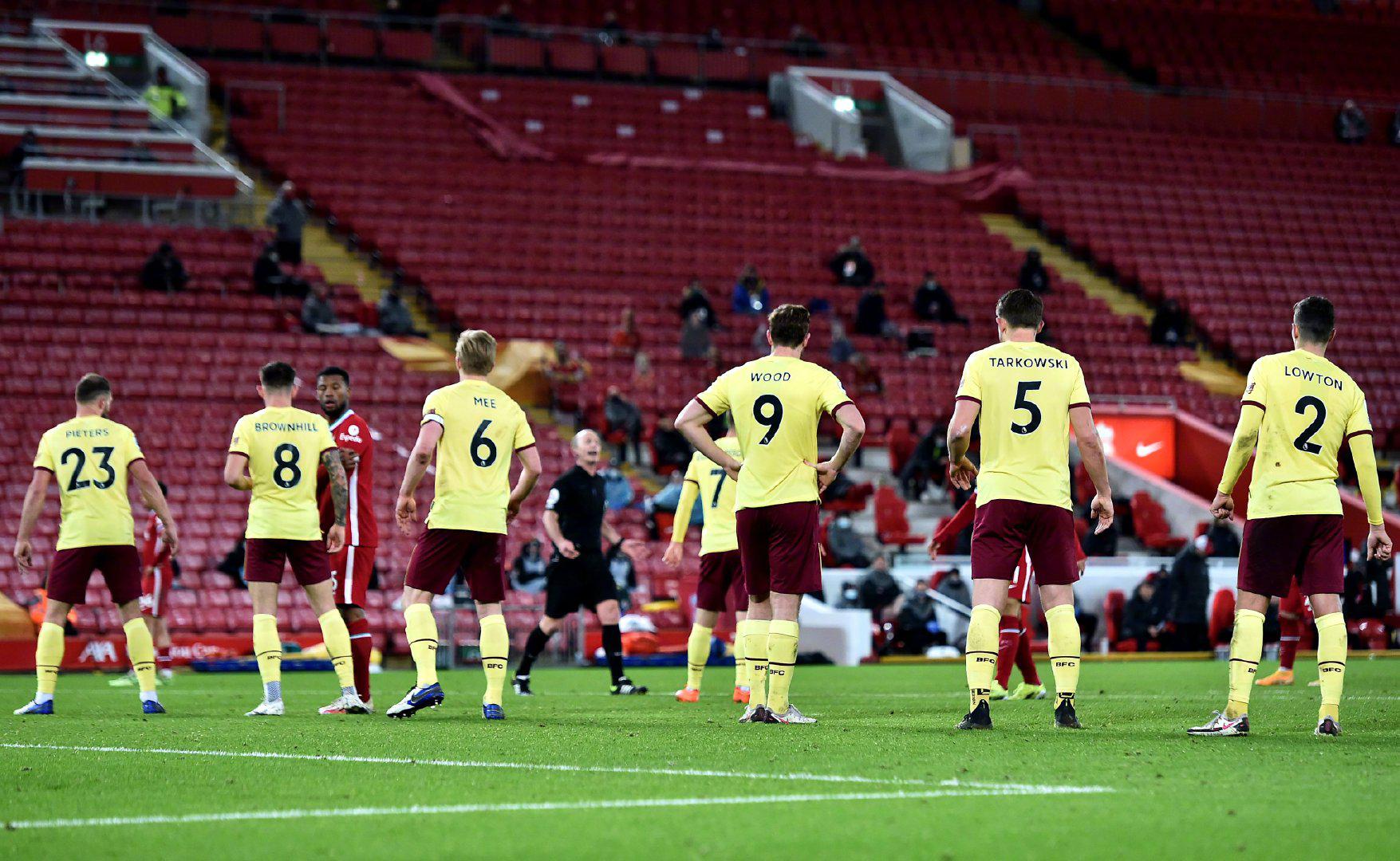 这种数据上 这种数据上