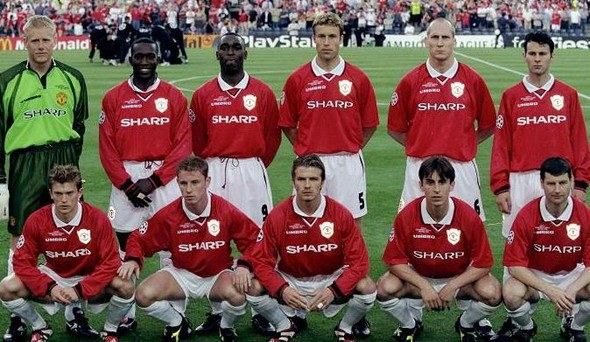 湖人的先发 湖人的先发