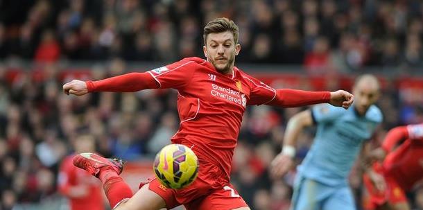 顶级冠军前 顶级冠军前