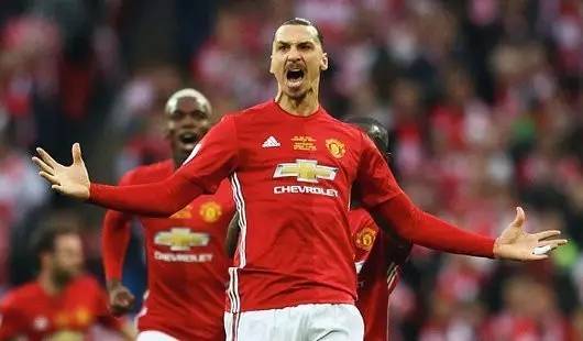 绩的积极变 绩的积极变