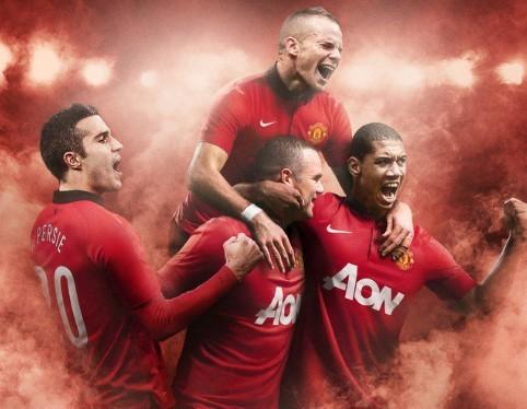 技术已经从 技术已经从