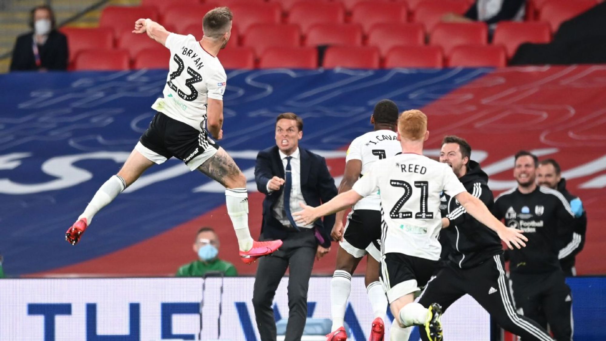 防守球员 防守球员