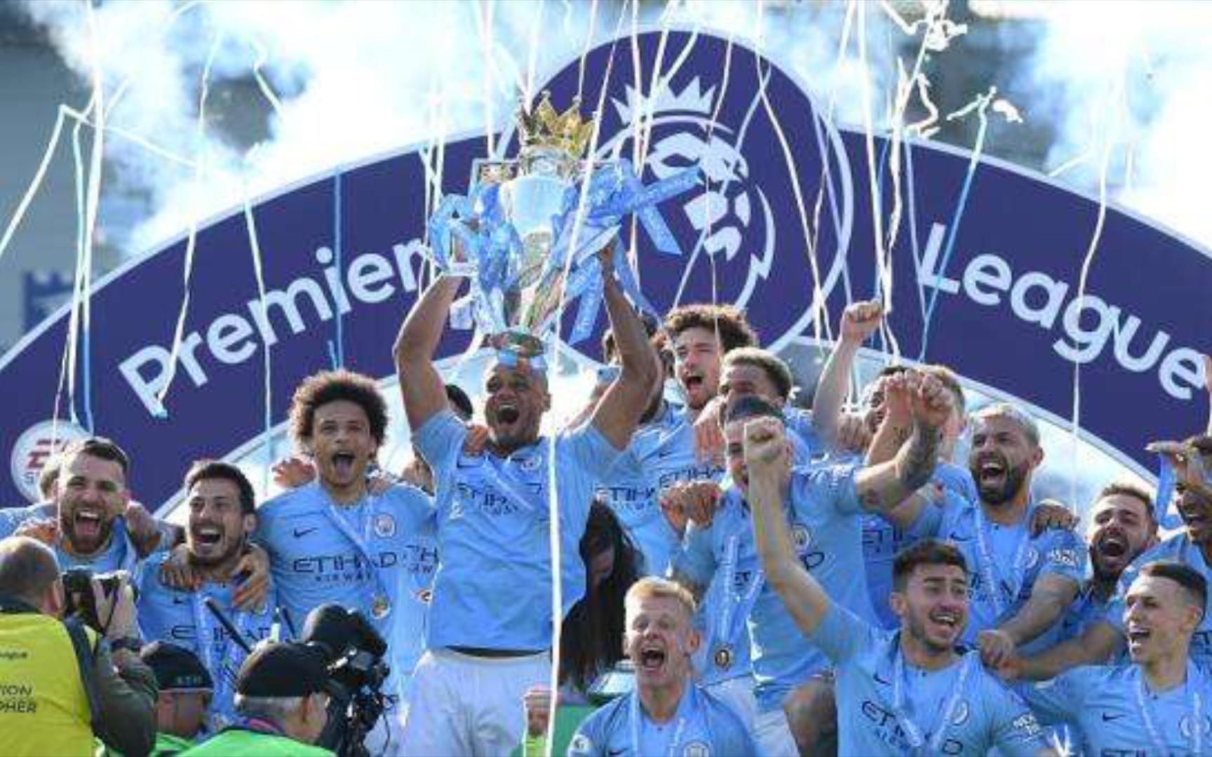 国国家队门 国国家队门