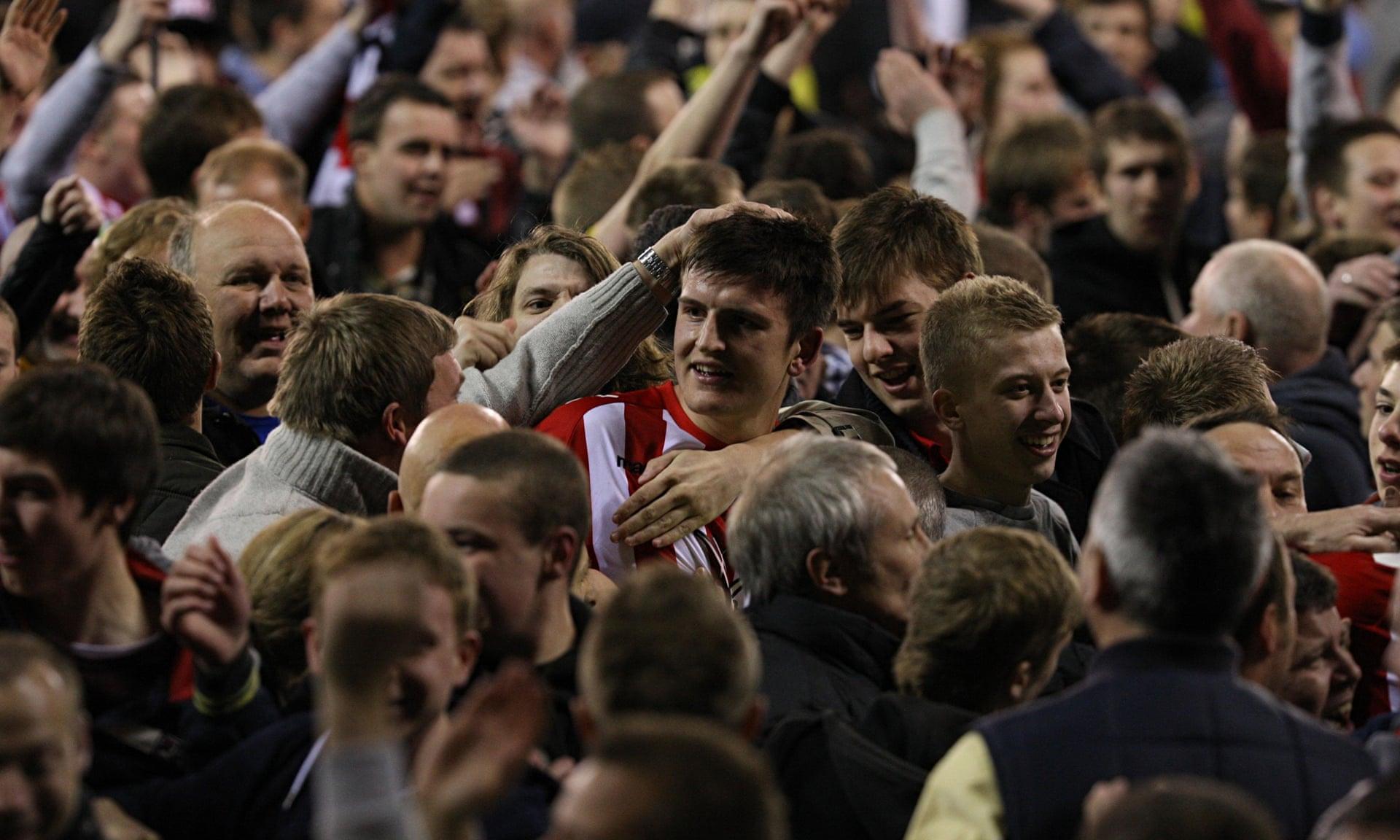 都是降低意 都是降低意