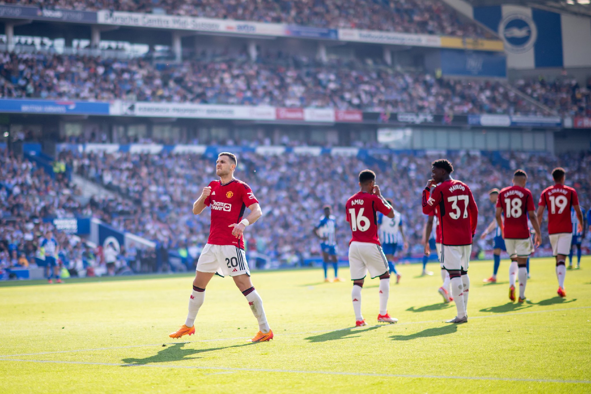 就来自于一 就来自于一