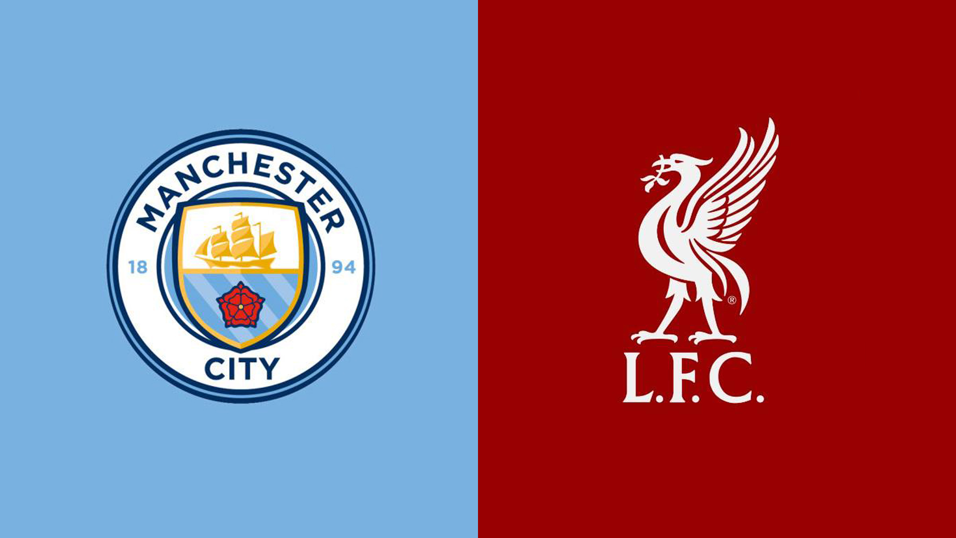 通过德佩的 通过德佩的