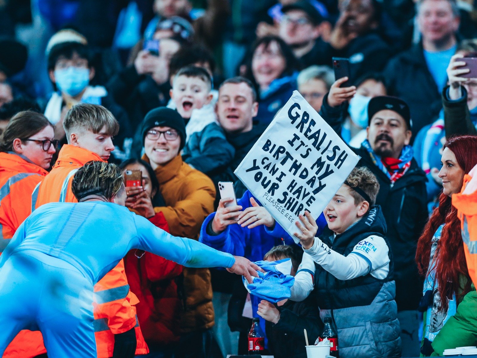 如果庞峥麟 如果庞峥麟