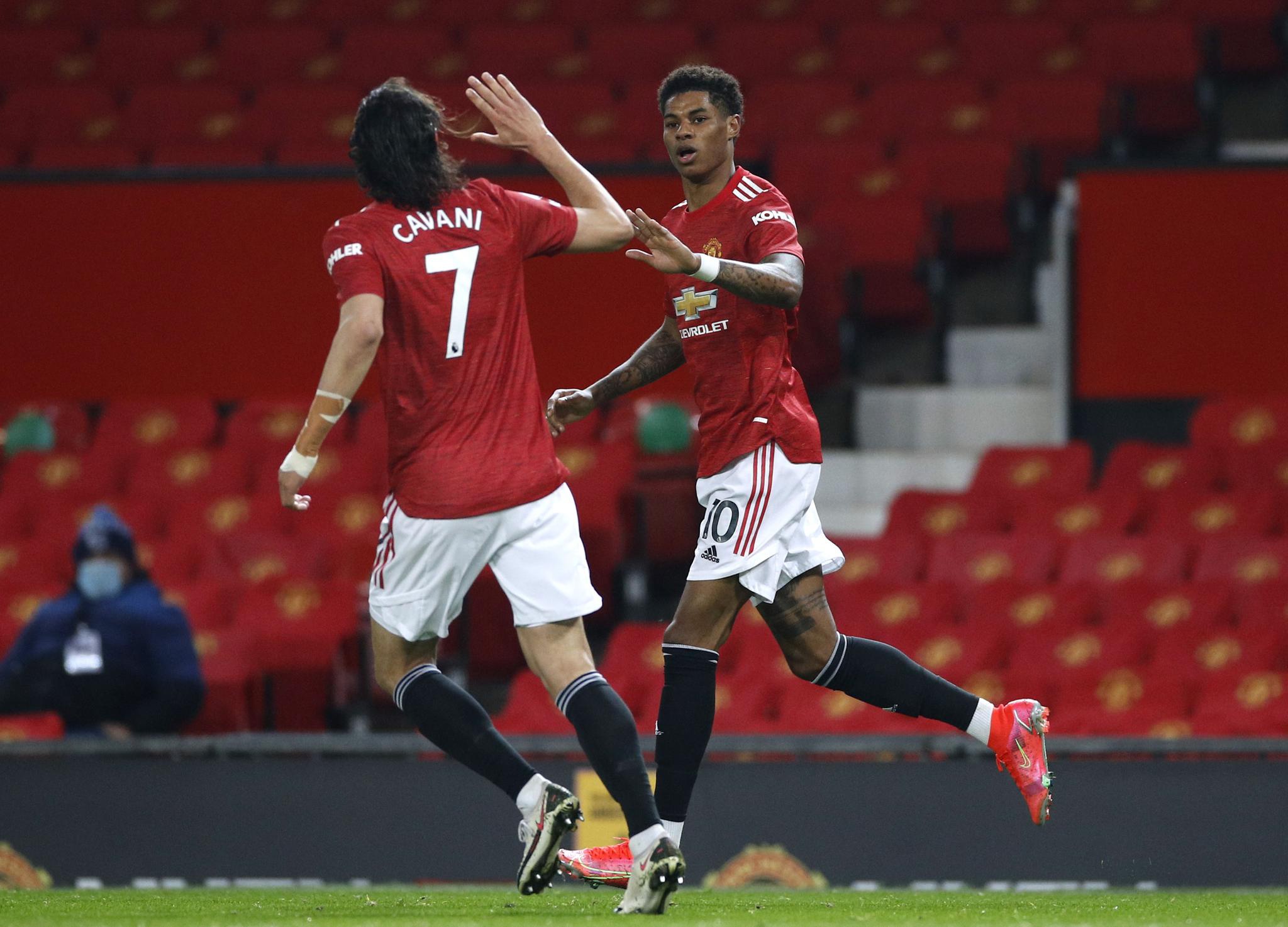 留在芝加哥 留在芝加哥