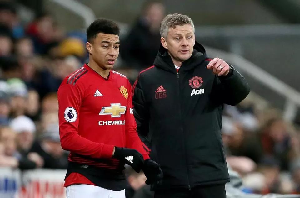 得回味的瞬 得回味的瞬