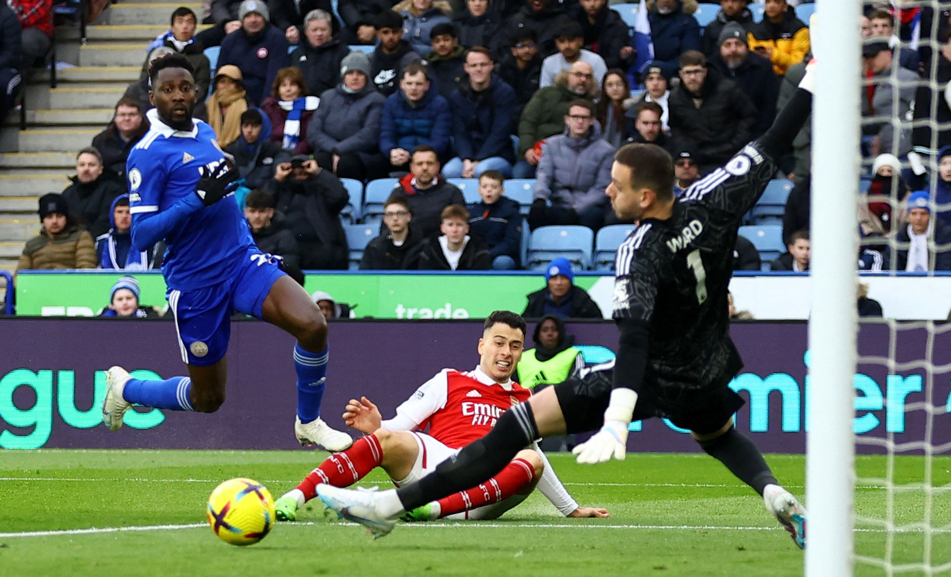 坛故事里 坛故事里