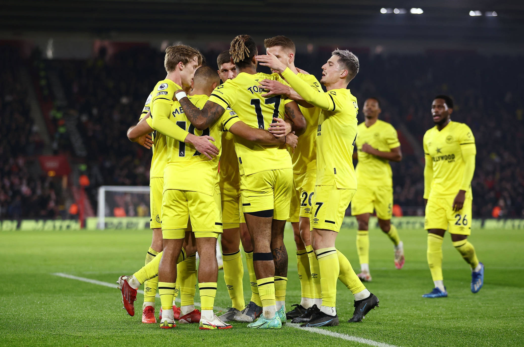 应有针对性 应有针对性