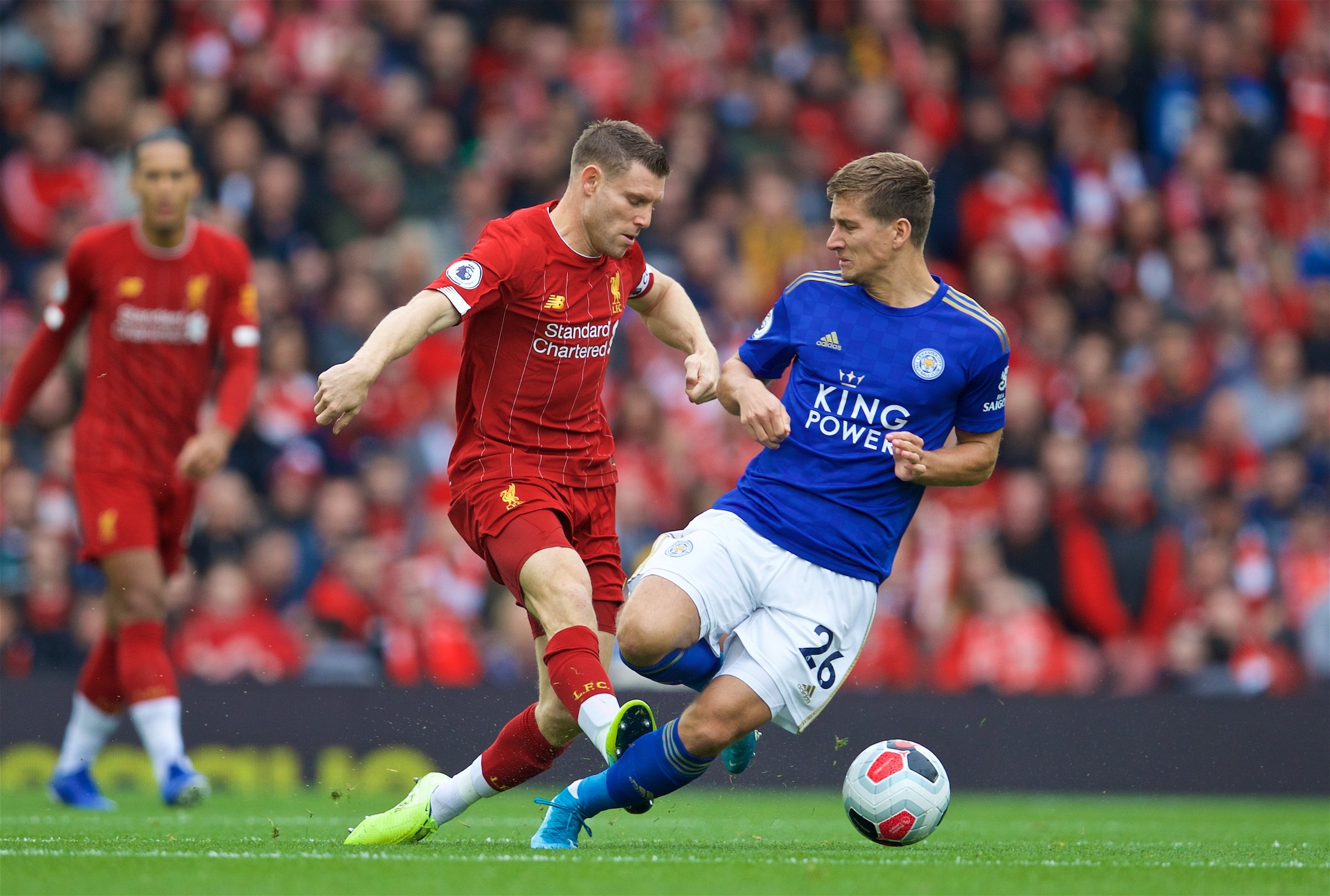 困境中团结 困境中团结