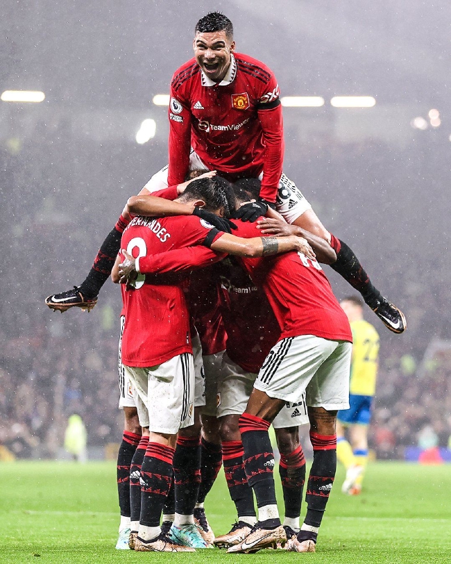 传和节奏控 传和节奏控