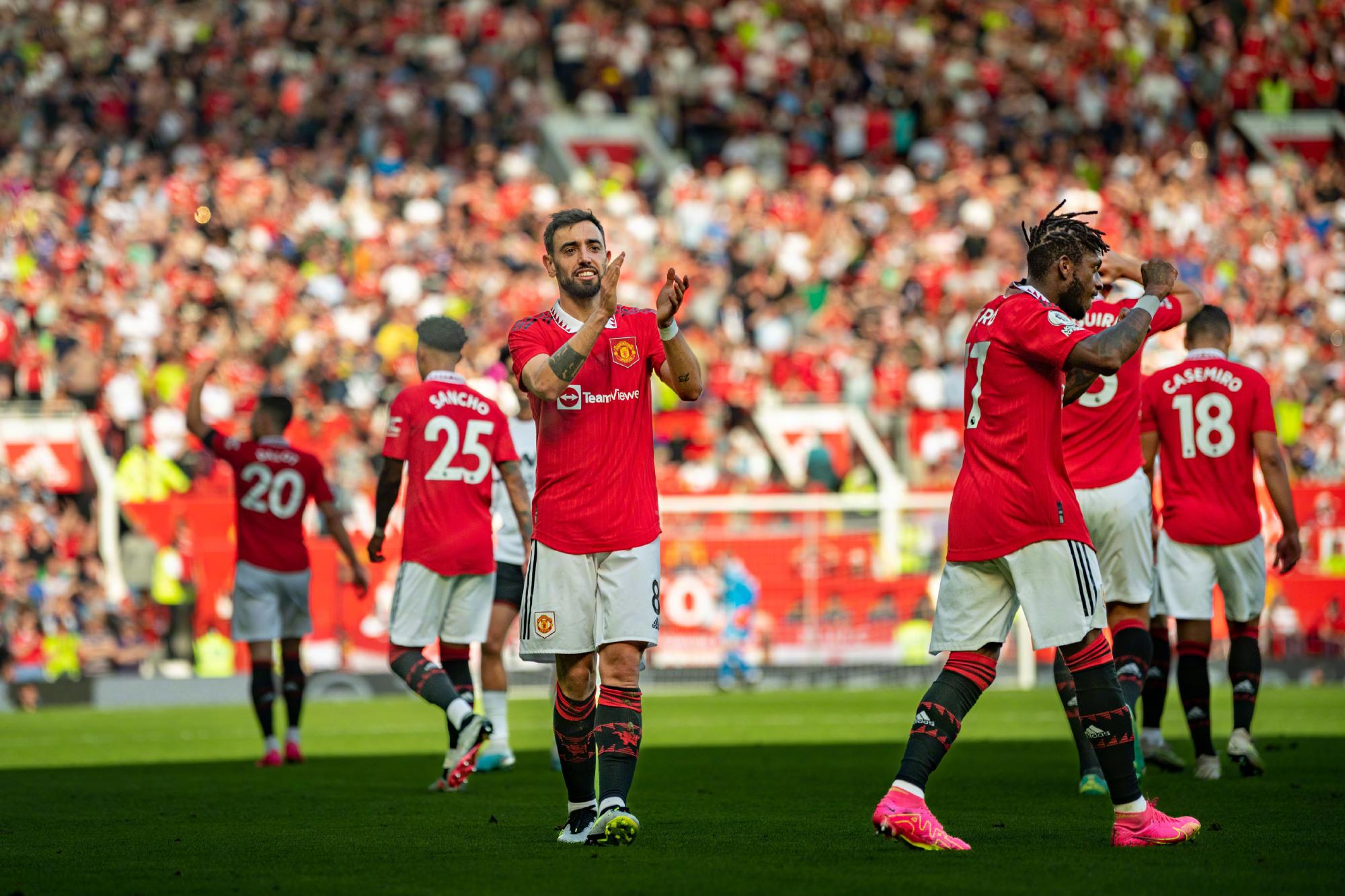 预算与战术 预算与战术