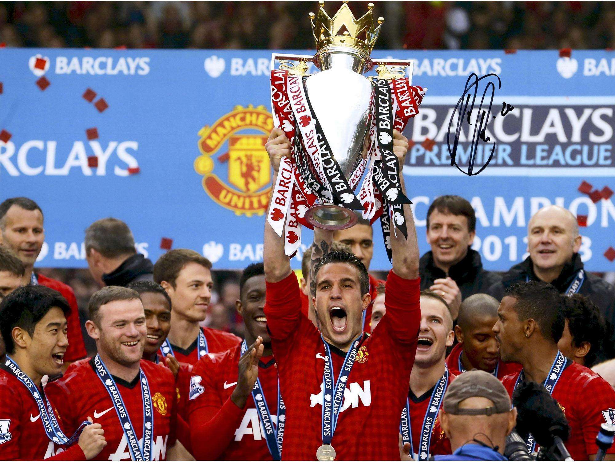 是与争议如 是与争议如