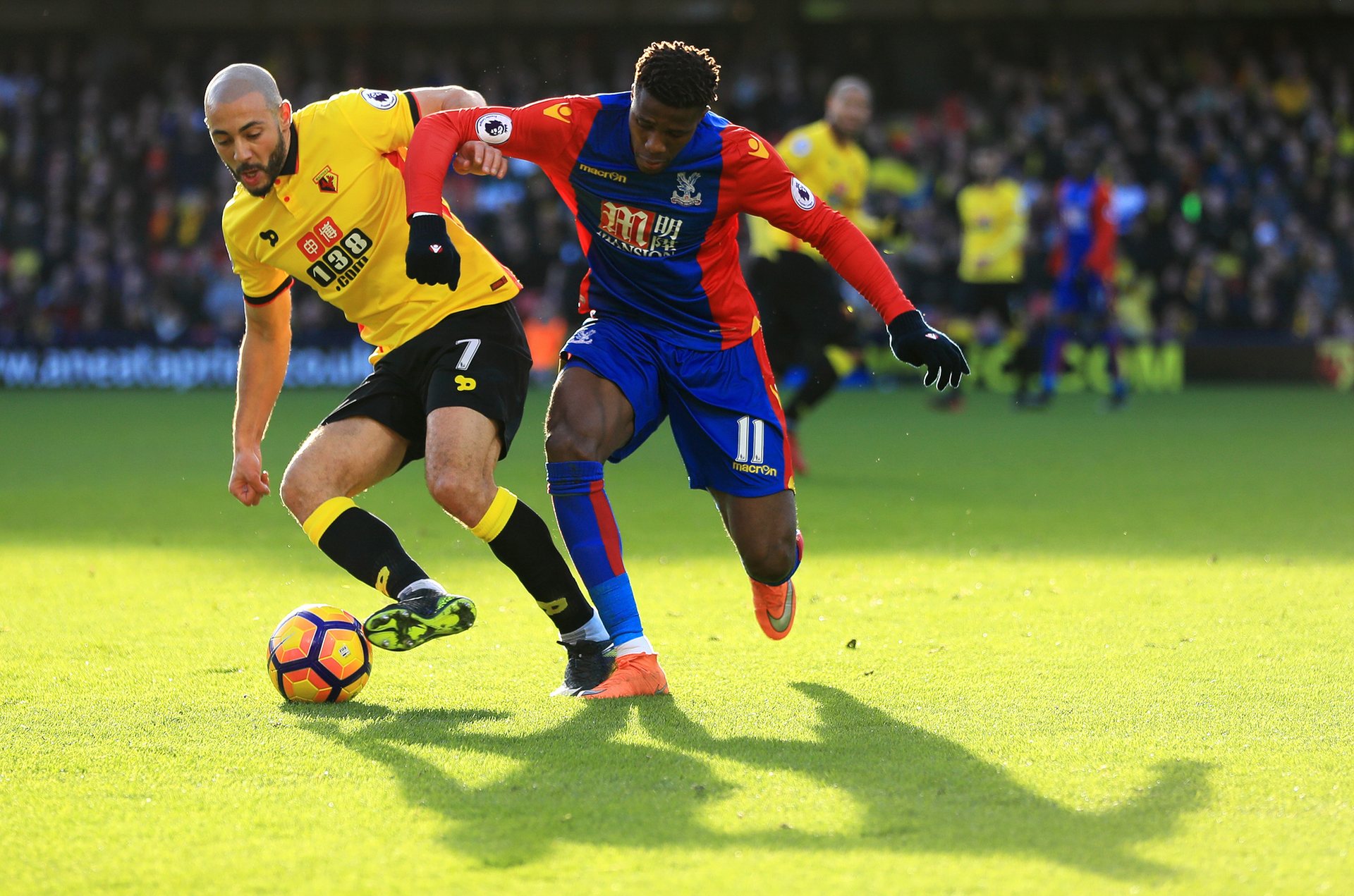 或综合规则 或综合规则