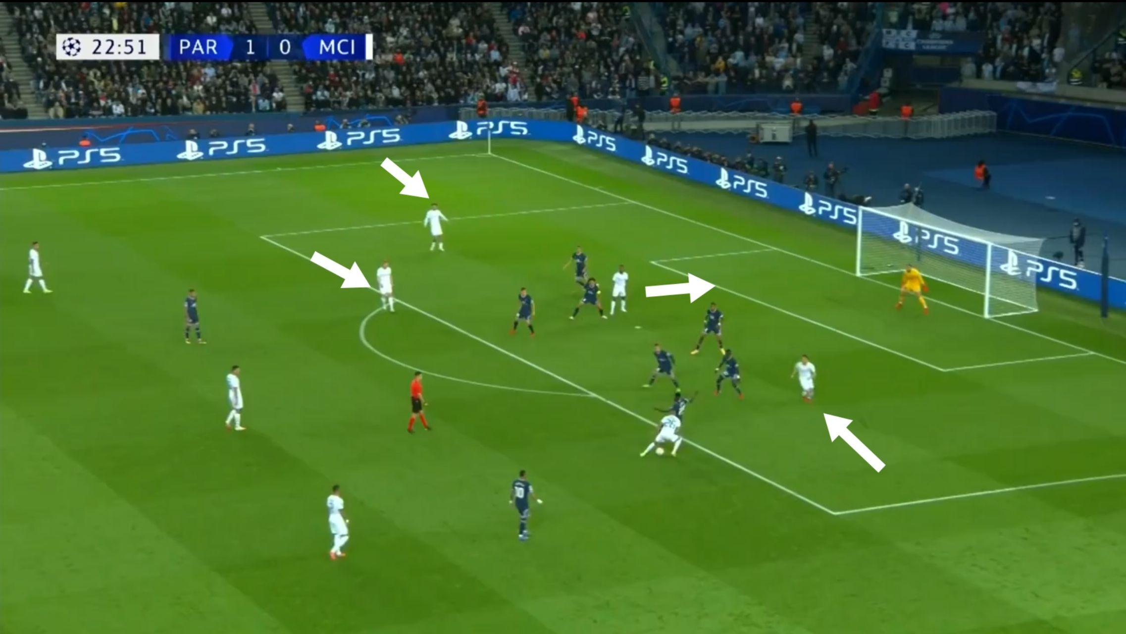 季后赛的独 季后赛的独