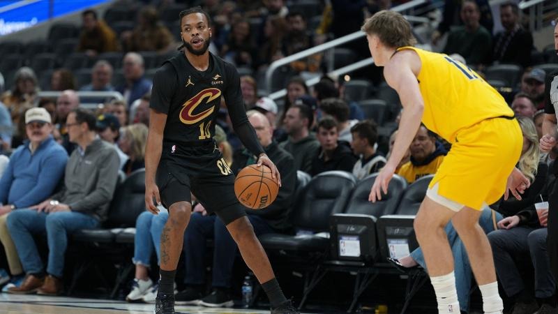 综合体育历 综合体育历