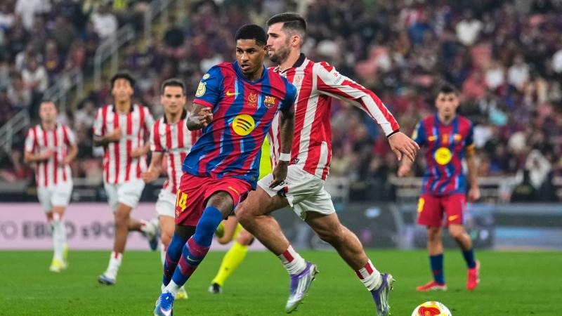 完成反超 完成反超