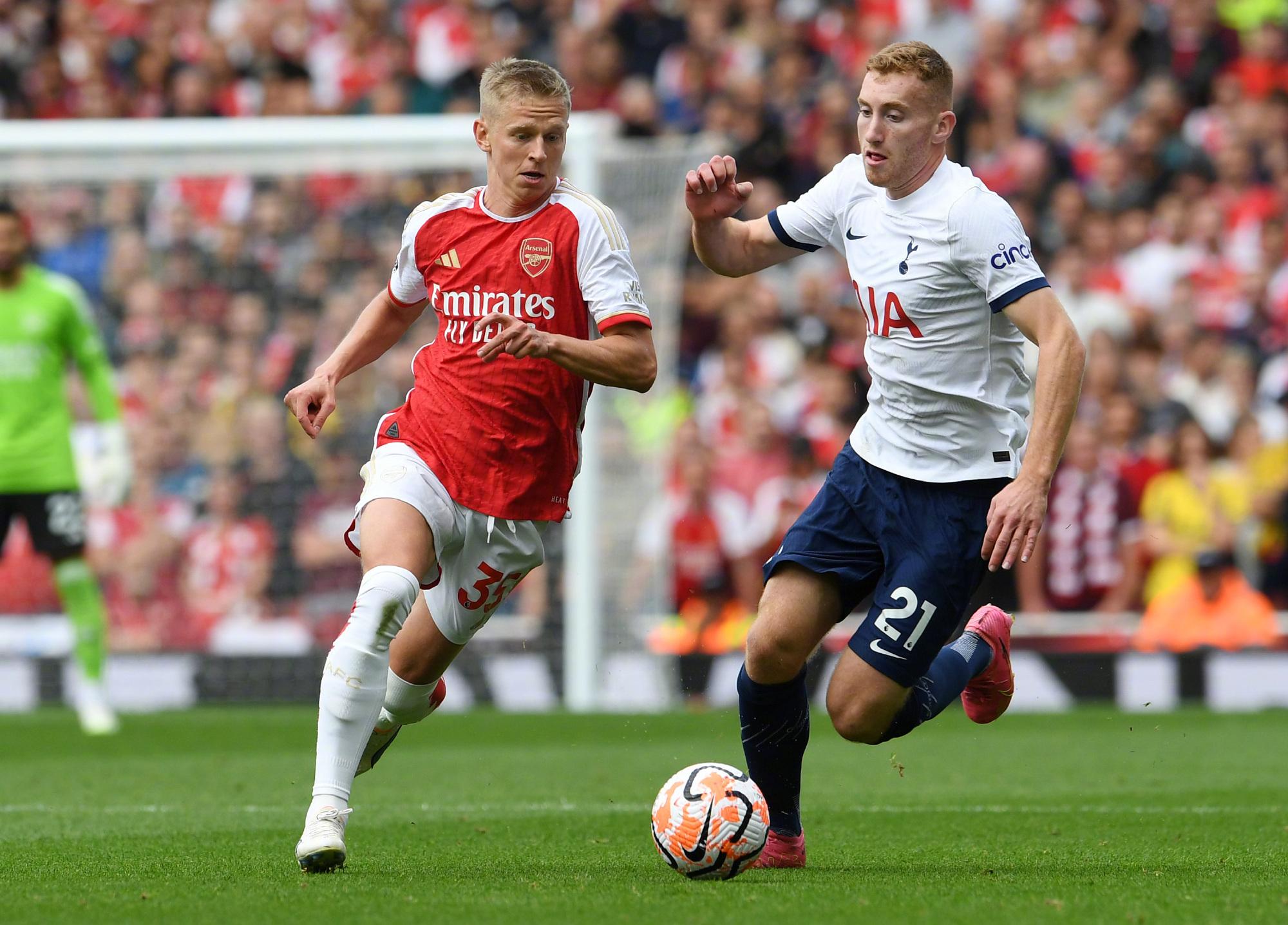 感恩相伴 感恩相伴