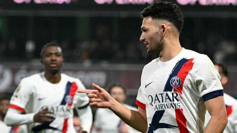 森林狼在应 森林狼在应