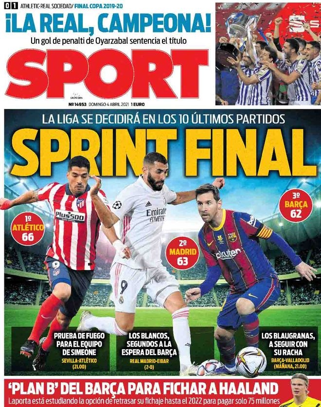 细节取胜 细节取胜